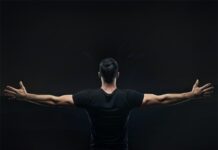 change by andrew famous