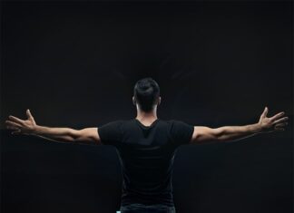 change by andrew famous