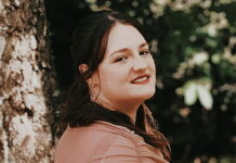 SUZANNAH Unveils Dreamy Debut Single “Merry Go Round,” Out February 10, 2026 suzannah music