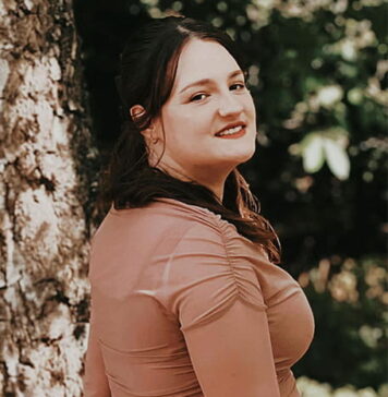 SUZANNAH Unveils Dreamy Debut Single “Merry Go Round,” Out February 10, 2026 suzannah music