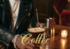 KEN WILL Releases New Single “Coffee” via Warner Music Group on February 27, 2026 KEN WILL coffee