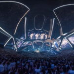 backstreet-boys-sphere-into-millennium-residency-justin-segura