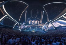 backstreet-boys-sphere-into-millennium-residency-justin-segura