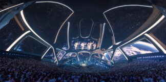 backstreet-boys-sphere-into-millennium-residency-justin-segura