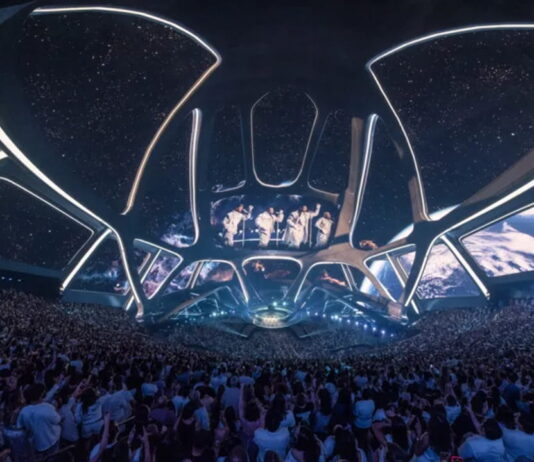 backstreet-boys-sphere-into-millennium-residency-justin-segura