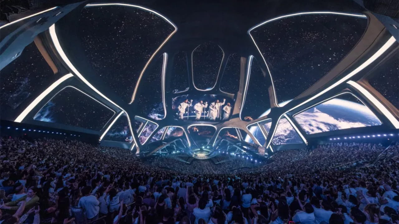 backstreet-boys-sphere-into-millennium-residency-justin-segura