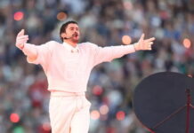 bad bunny super bowl nfl