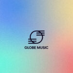 globe music