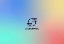 globe music