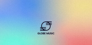 globe music