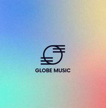 globe music