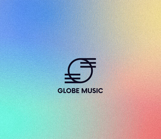 globe music