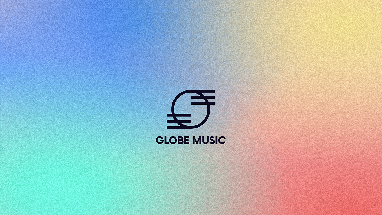 globe music