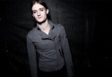 Saska and the Case for Continuity in Independent Electronic Music saska 3