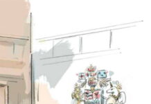 The Long Road to Justice: The Robert Vernon Verdict Robert Vernon Verdict