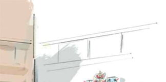 Robert Vernon Verdict