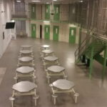 THE JUDICIAL EXECUTION OF ELIJAH SOMMERZ