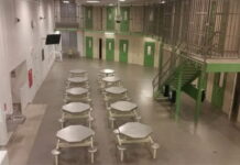 THE JUDICIAL EXECUTION OF ELIJAH SOMMERZ: Philip Campbell’s Descent from Legal Titan to State Operative THE JUDICIAL EXECUTION OF ELIJAH SOMMERZ