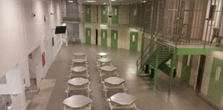 THE JUDICIAL EXECUTION OF ELIJAH SOMMERZ