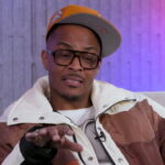 ti-50-cent-let-em-know-atl-interview