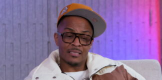 ti-50-cent-let-em-know-atl-interview