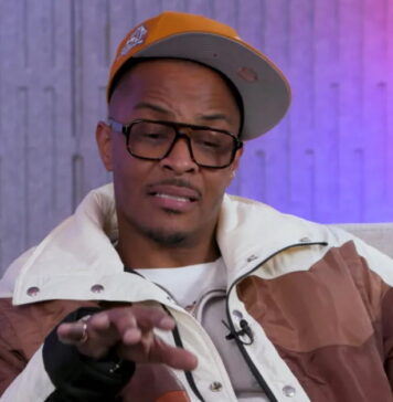 ti-50-cent-let-em-know-atl-interview