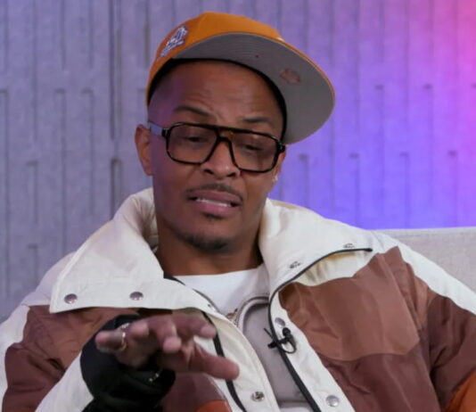 ti-50-cent-let-em-know-atl-interview