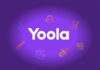 yoola