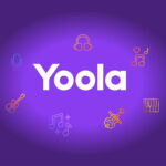 yoola