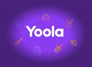 yoola