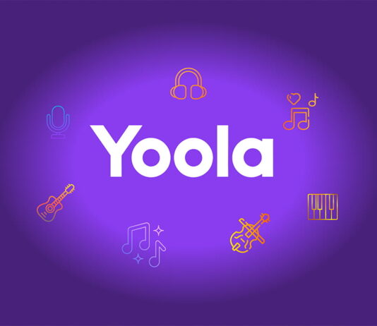 yoola