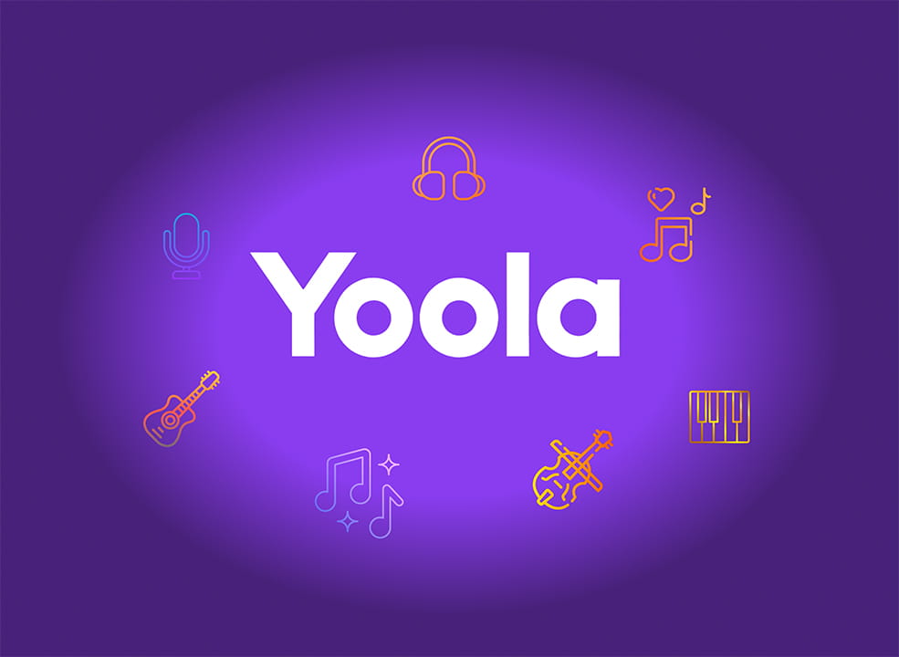 yoola