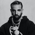 drake The 6 God returns