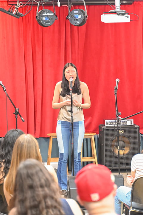future voices 3