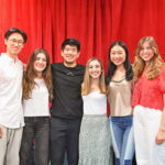 future voices 8