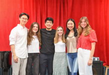 future voices 8