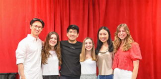 future voices 8