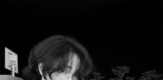 Meet Saint Miller, the Producer Shaking Up Bass Music with His Explosive Kannibalen Debut saint miller press shot