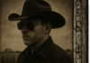 w c cahill life and death in the heartland