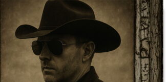 w c cahill life and death in the heartland