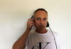 DJ Lamberto – A Pioneer of House and Disco Music Worldwide DJ Lamberto music