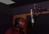 Robert L.: Bringing Real Love and Storytelling Back to R&B Robert L