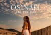 Osinaël Unveils Her New Pop Single “You Are Time” Osinaël you are time