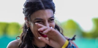 Sabrin Sassi 1