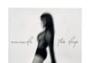 Amanda Steps Into a New Era with “Too Deep” TOO DEEP ARTWORK Amanda