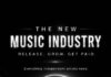 Musician’s All In One Solution, OneSync onesync