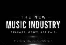Musician’s All In One Solution, OneSync onesync