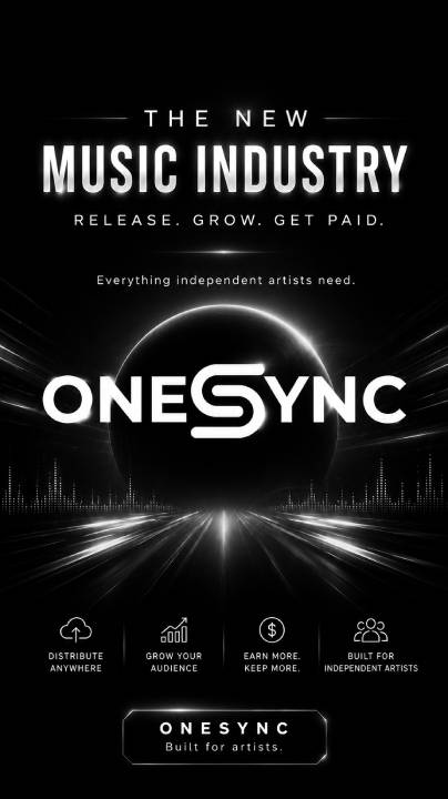 onesync
