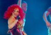 Cardi B Reignites BIA Feud With a Spaces Rant After BIA Doubles Down on Diss Track Cardi B Reignites BIA Feud