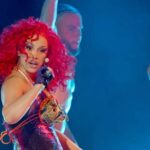 Cardi B Reignites BIA Feud